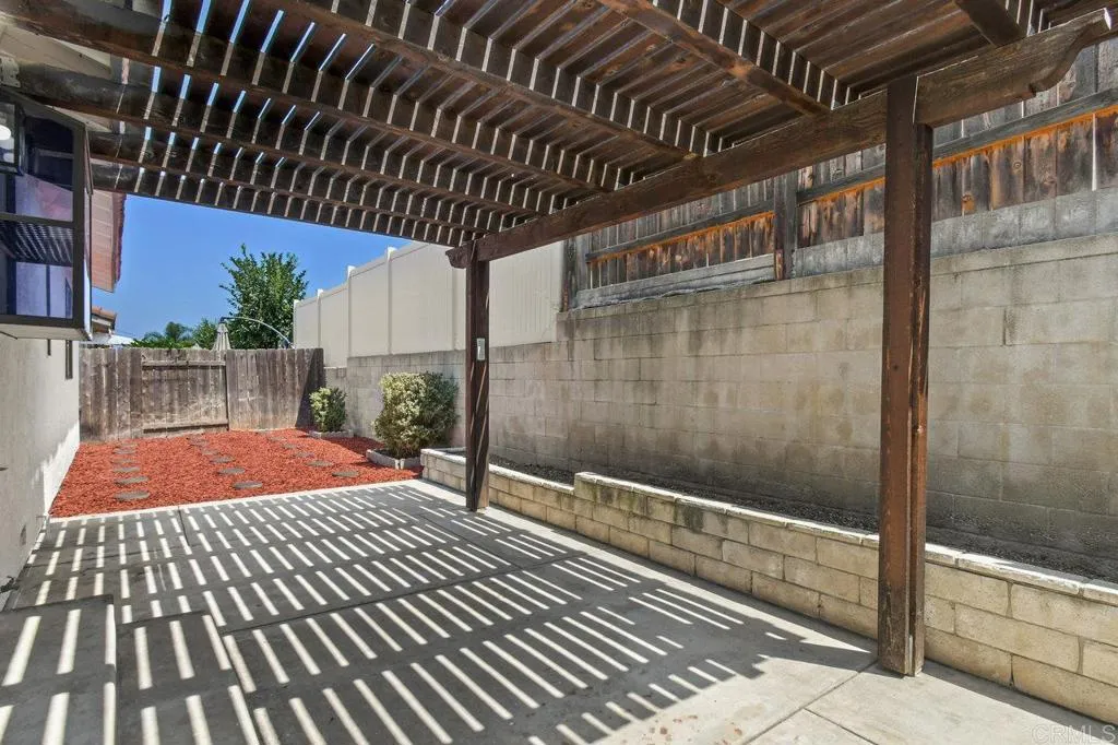 https://cdn.realtyfeed.com/cdn/127/306519328/4ea20837aaeb946ff1736cef2d041388.webp