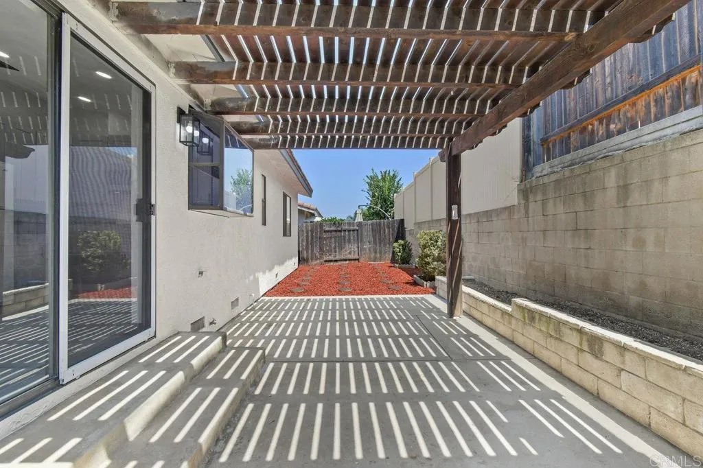 https://cdn.realtyfeed.com/cdn/127/306519328/57e91164953edbea18bd4418f2b1885b.webp