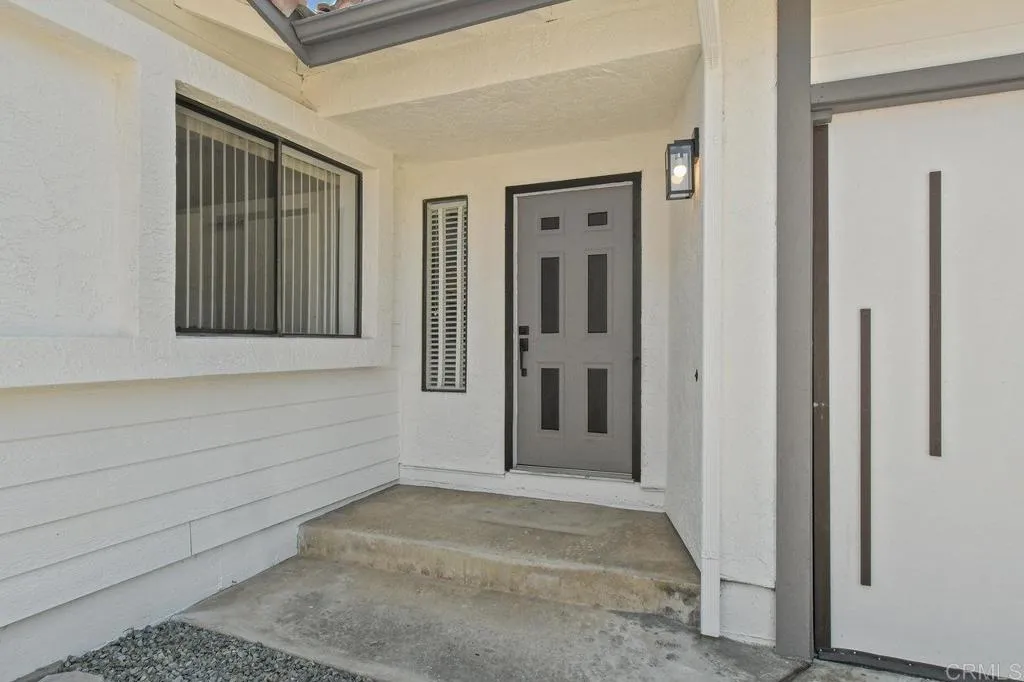 https://cdn.realtyfeed.com/cdn/127/306519328/5a3219182498768ecfadb9107d9ac2f8.webp
