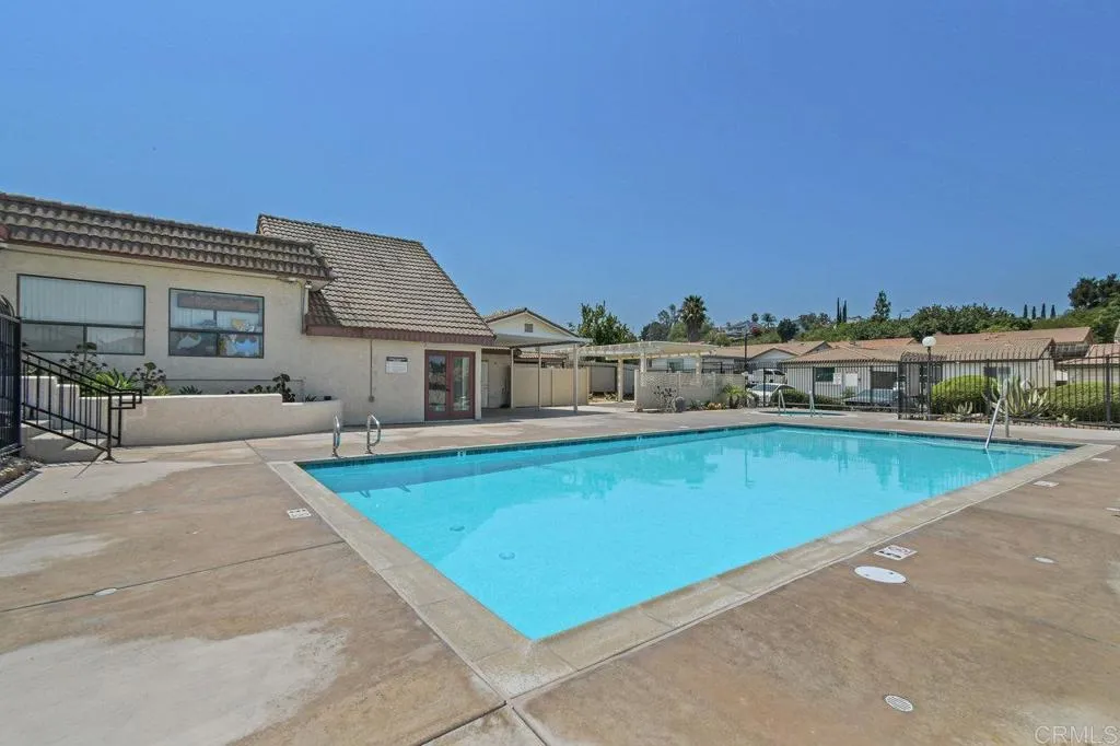 https://cdn.realtyfeed.com/cdn/127/306519328/745c50dcaca53cf9fa3c5021f4149354.webp