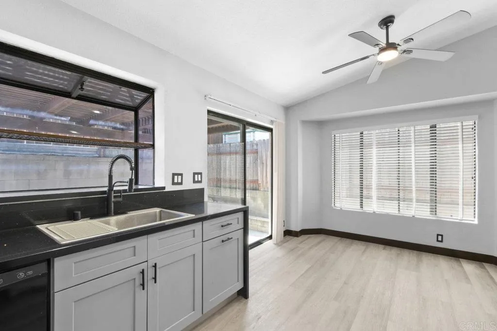 https://cdn.realtyfeed.com/cdn/127/306519328/7a218da953686e6ba5822c98f26319f4.webp