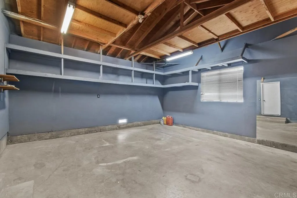https://cdn.realtyfeed.com/cdn/127/306519328/8bad9986f8fcae797fcbe3840b0fb5c5.webp