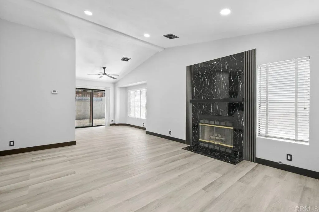 https://cdn.realtyfeed.com/cdn/127/306519328/94266a77174ad65951ccde63f0691897.webp