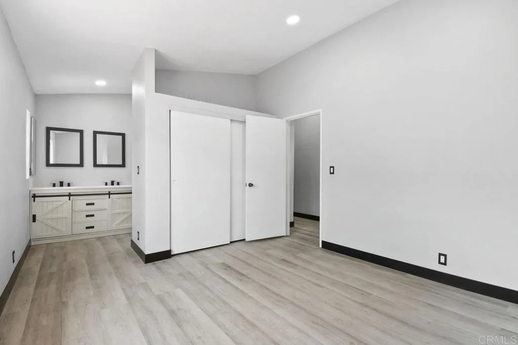 https://cdn.realtyfeed.com/cdn/127/306519328/97410f33ea32d585187b81b7b77f2744.webp