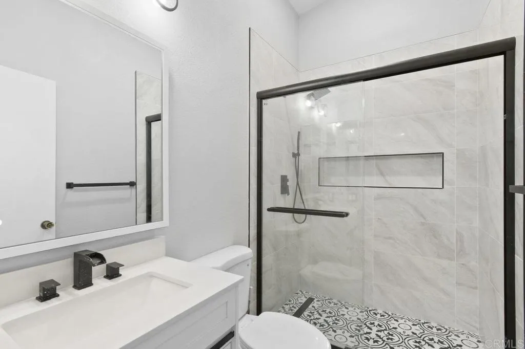 https://cdn.realtyfeed.com/cdn/127/306519328/b641e93f9e28dec70238797599beec6d.webp