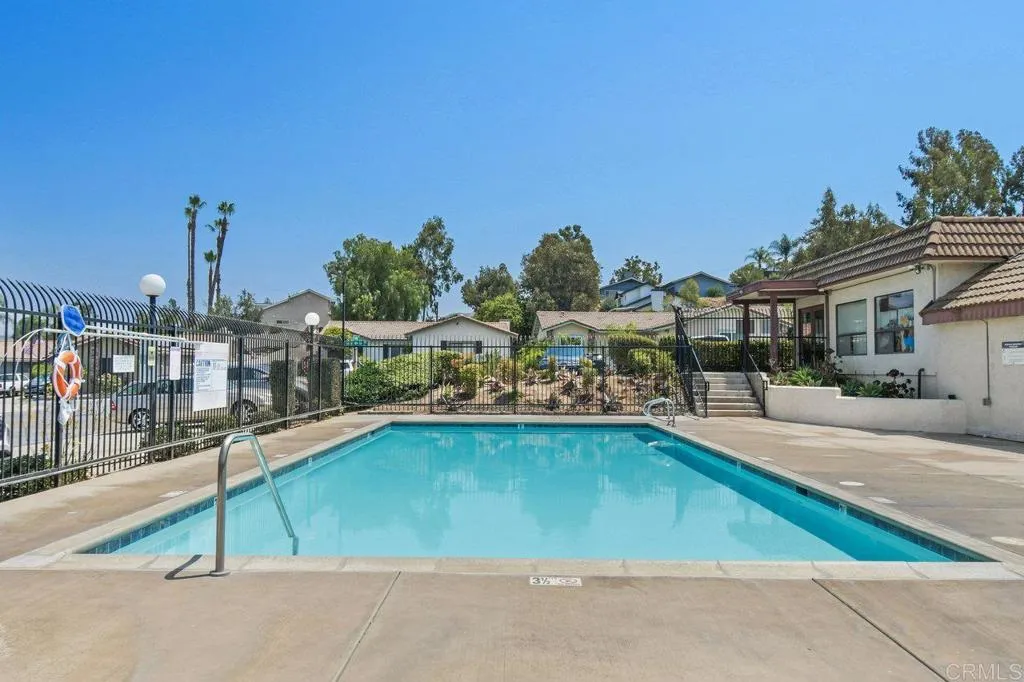 https://cdn.realtyfeed.com/cdn/127/306519328/c9197f99216916c93d9f24f2fb788c16.webp