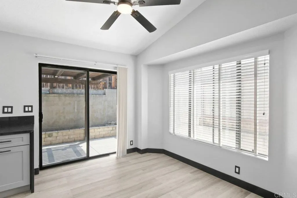 https://cdn.realtyfeed.com/cdn/127/306519328/d03a78fc9434f1509e358f9bd474be24.webp