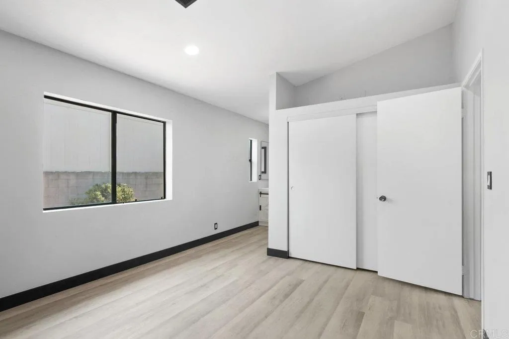 https://cdn.realtyfeed.com/cdn/127/306519328/def9855ca7a1c9584c46d78e5e161138.webp