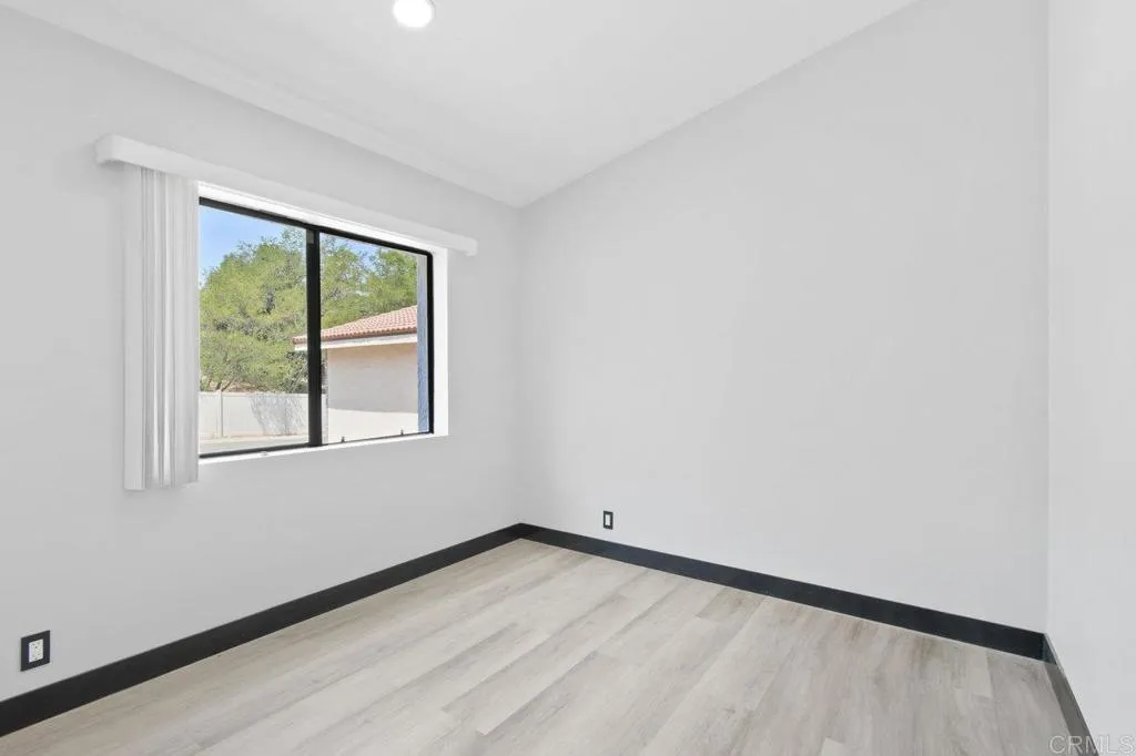 https://cdn.realtyfeed.com/cdn/127/306519328/df6888c8948577f523395691b75045a5.webp