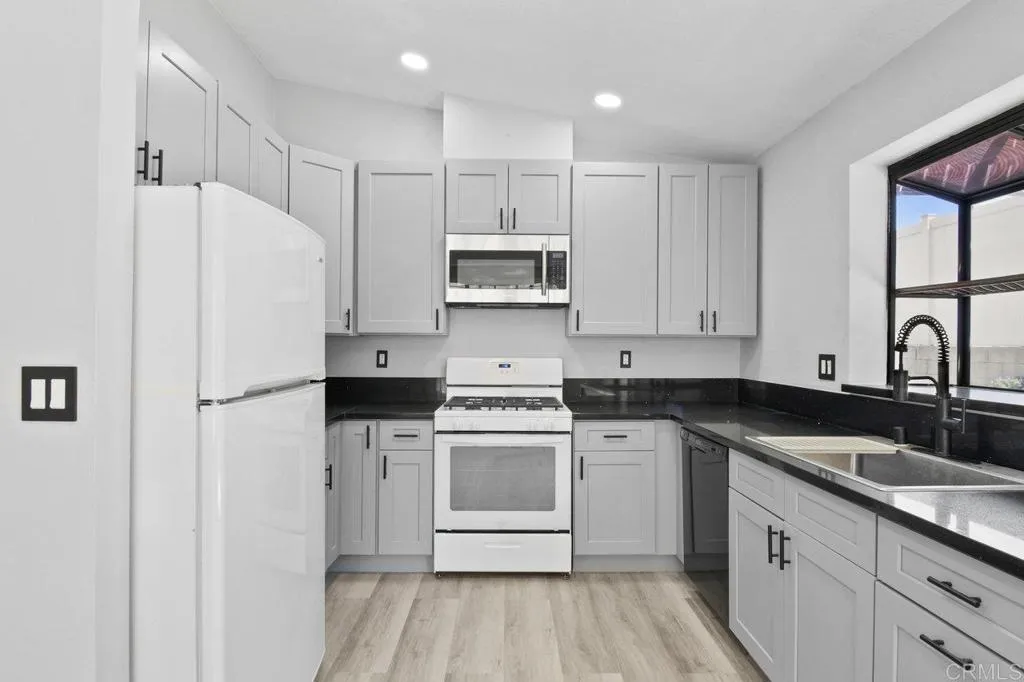 https://cdn.realtyfeed.com/cdn/127/306519328/f206d6c55c2a187cb89d4f6177cb9ce1.webp