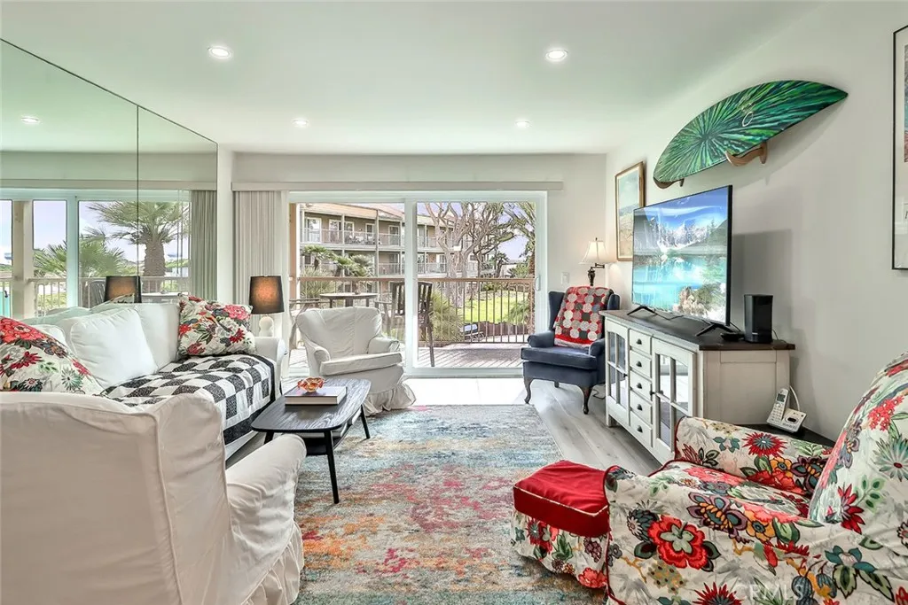 763 Reef Circle, Port Hueneme, CA 93041 - Photo 4 of 51, Port Hueneme, CA