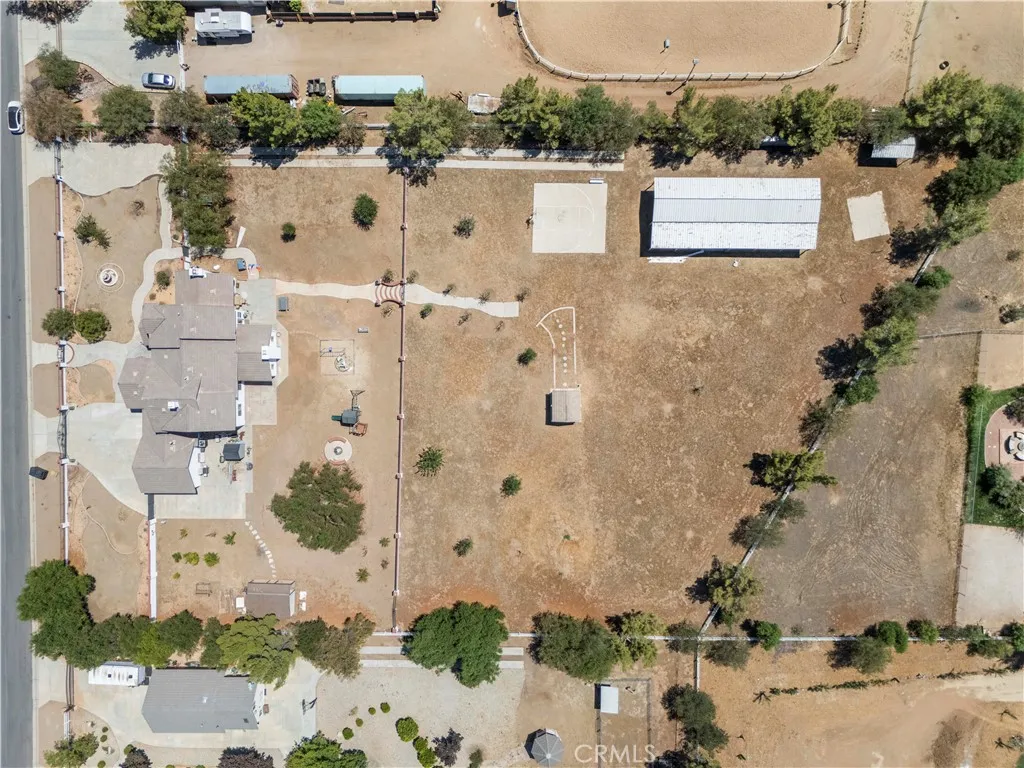 9744 Sweetwater Drive, Agua Dulce, CA 91390 - Photo 2 of 2, Agua Dulce, CA