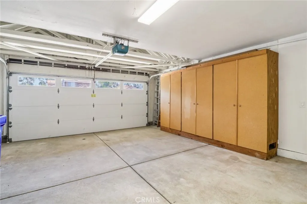 https://cdn.realtyfeed.com/cdn/127/306519360/1671c0b16d9cb42e4db135cfd230e214.webp