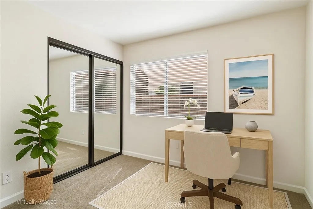 https://cdn.realtyfeed.com/cdn/127/306519360/21083bbe7c9cc63073b579b5ea3ad5b7.webp