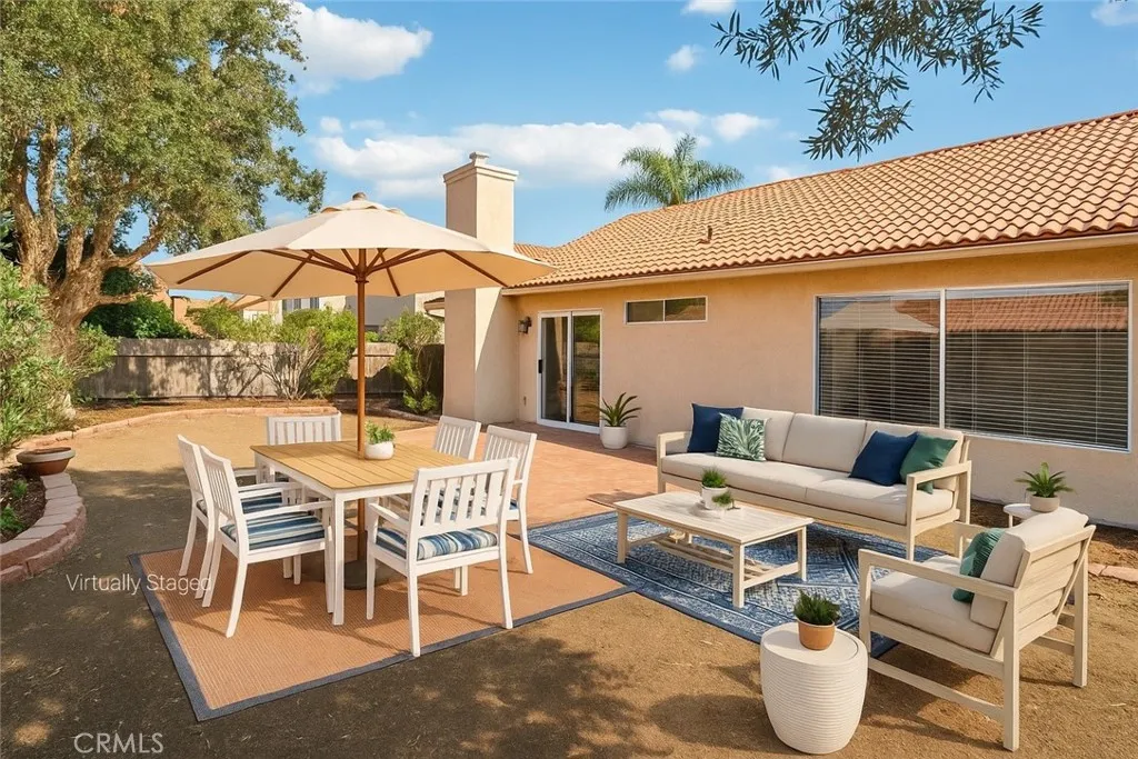 https://cdn.realtyfeed.com/cdn/127/306519360/21f8a01a7a800c3631dcaab772d79b9b.webp