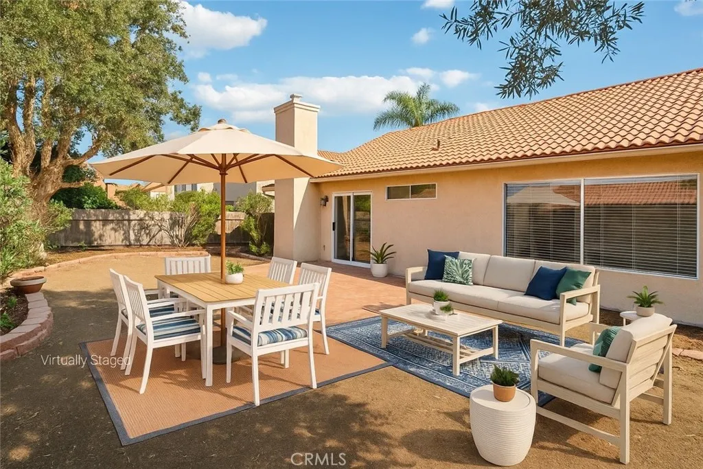 https://cdn.realtyfeed.com/cdn/127/306519360/22d585f6f5549f1c058a74a9ca5eaca2.webp