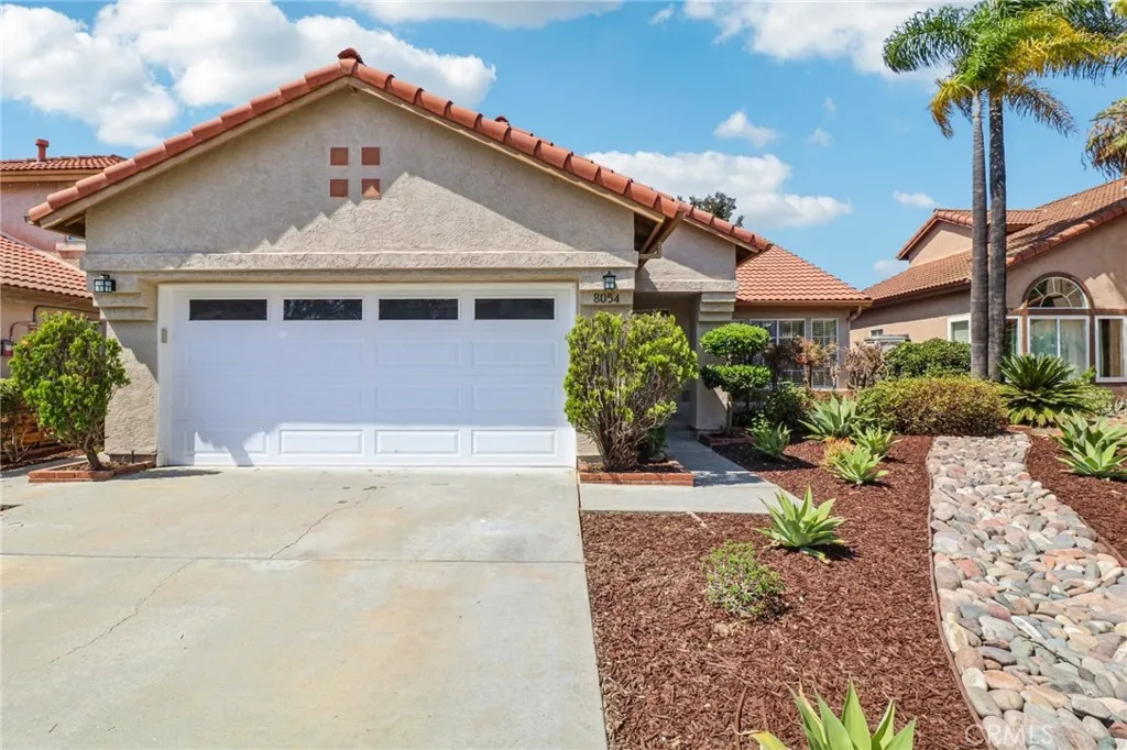 https://cdn.realtyfeed.com/cdn/127/306519360/3c8337de5e21ffafe0c4cd40a4ef2e28.webp