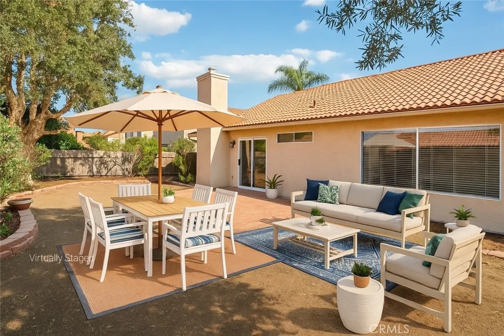 https://cdn.realtyfeed.com/cdn/127/306519360/5e97ed990ea149b720122d64ac1d85dc.webp