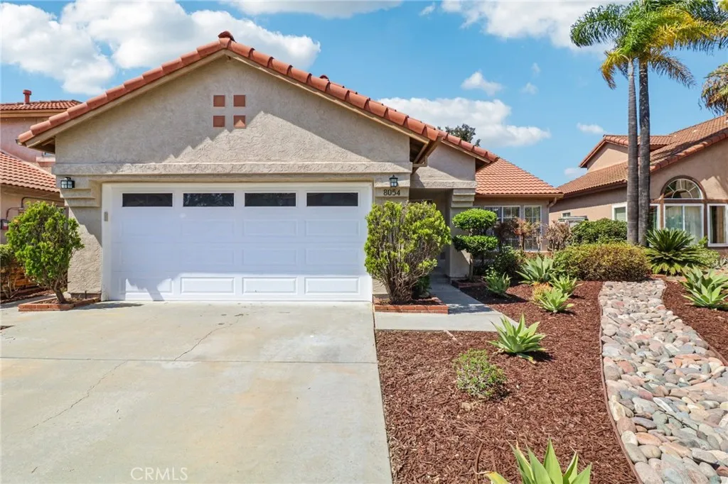 https://cdn.realtyfeed.com/cdn/127/306519360/6885ae5b722f9a8fb4b506f74842b20f.webp