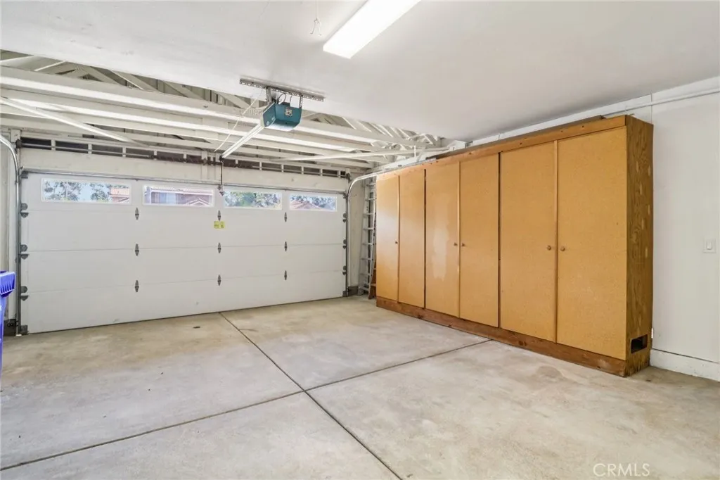 https://cdn.realtyfeed.com/cdn/127/306519360/6a787f75eebba9da54b2beb5481c731d.webp