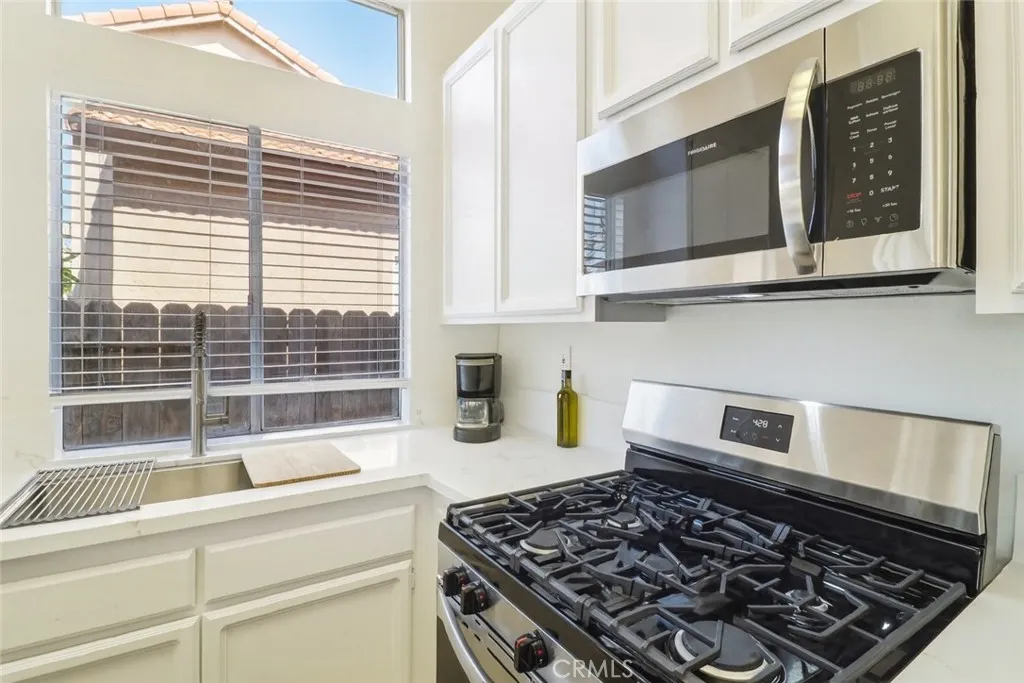 https://cdn.realtyfeed.com/cdn/127/306519360/6cf05e8e8fdf216f9a90f2bd61e81ce2.webp