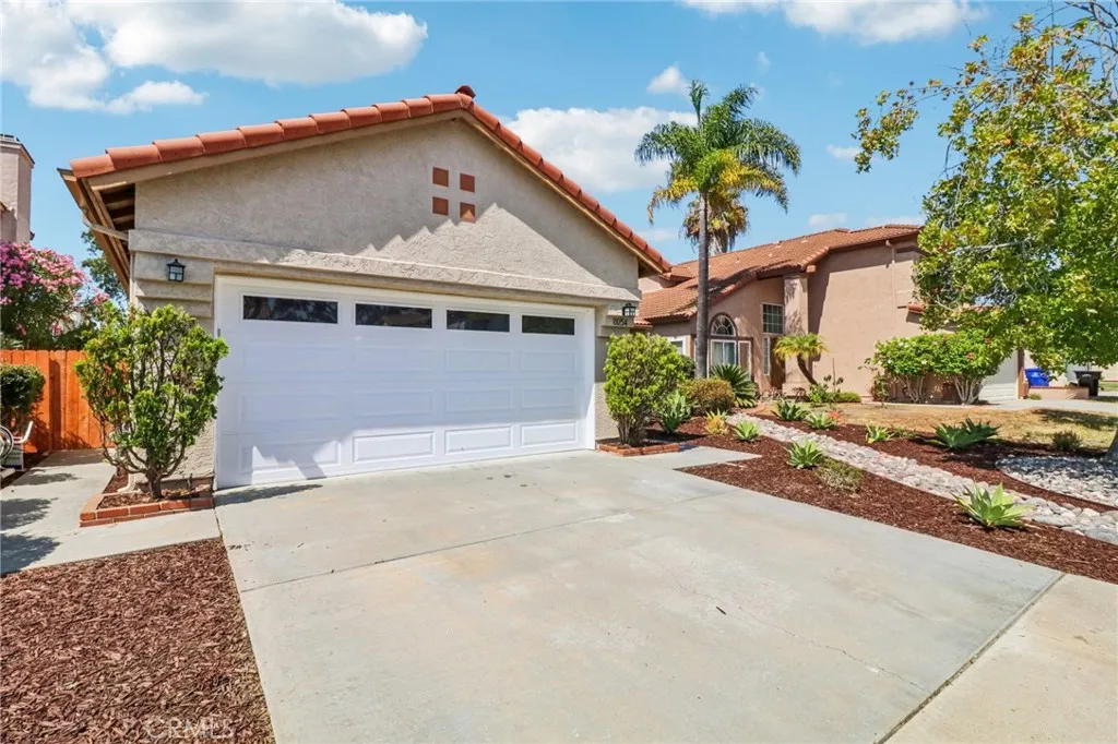 https://cdn.realtyfeed.com/cdn/127/306519360/78e375fca0606ab94bc93b12222f5da4.webp