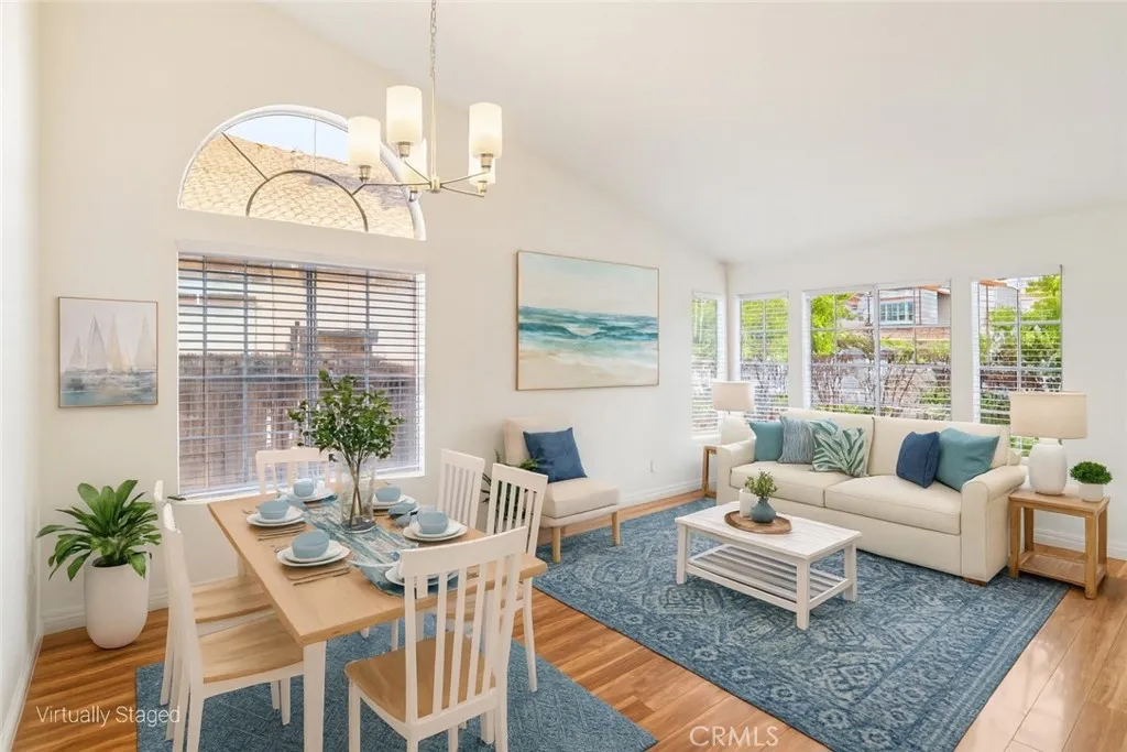 https://cdn.realtyfeed.com/cdn/127/306519360/7947f6df787f7b47a590412c6a8c39c8.webp