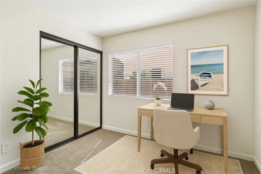 https://cdn.realtyfeed.com/cdn/127/306519360/808f70c613fe24e88dded98eb9ecb906.webp