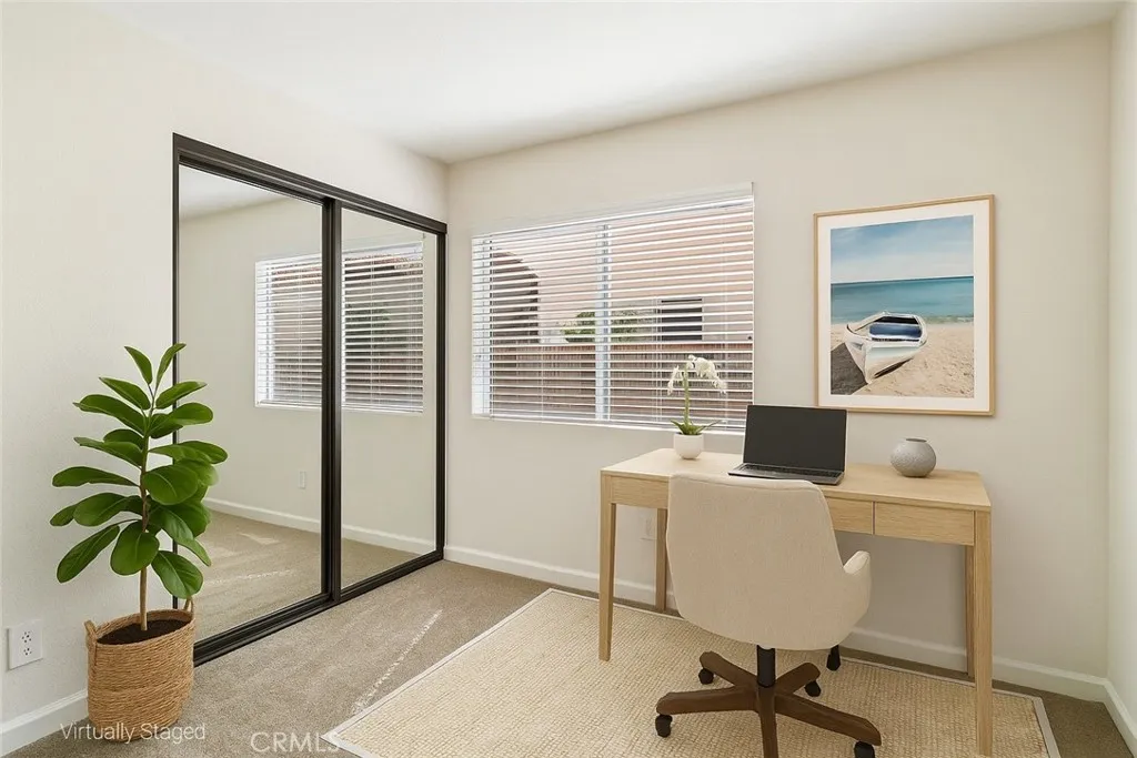 https://cdn.realtyfeed.com/cdn/127/306519360/8fce317d7d5fe9ad57d3bf18d71fe73c.webp