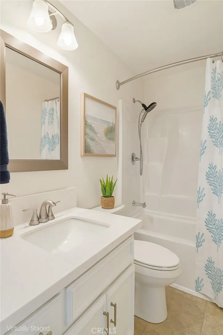 https://cdn.realtyfeed.com/cdn/127/306519360/900338d11c46c006797faa5efc96e438.webp