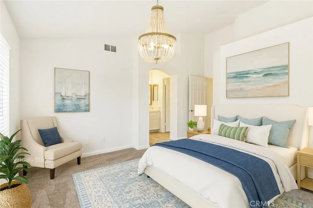 https://cdn.realtyfeed.com/cdn/127/306519360/9c8936a0fca5fdab749474d36a80cd2d.webp