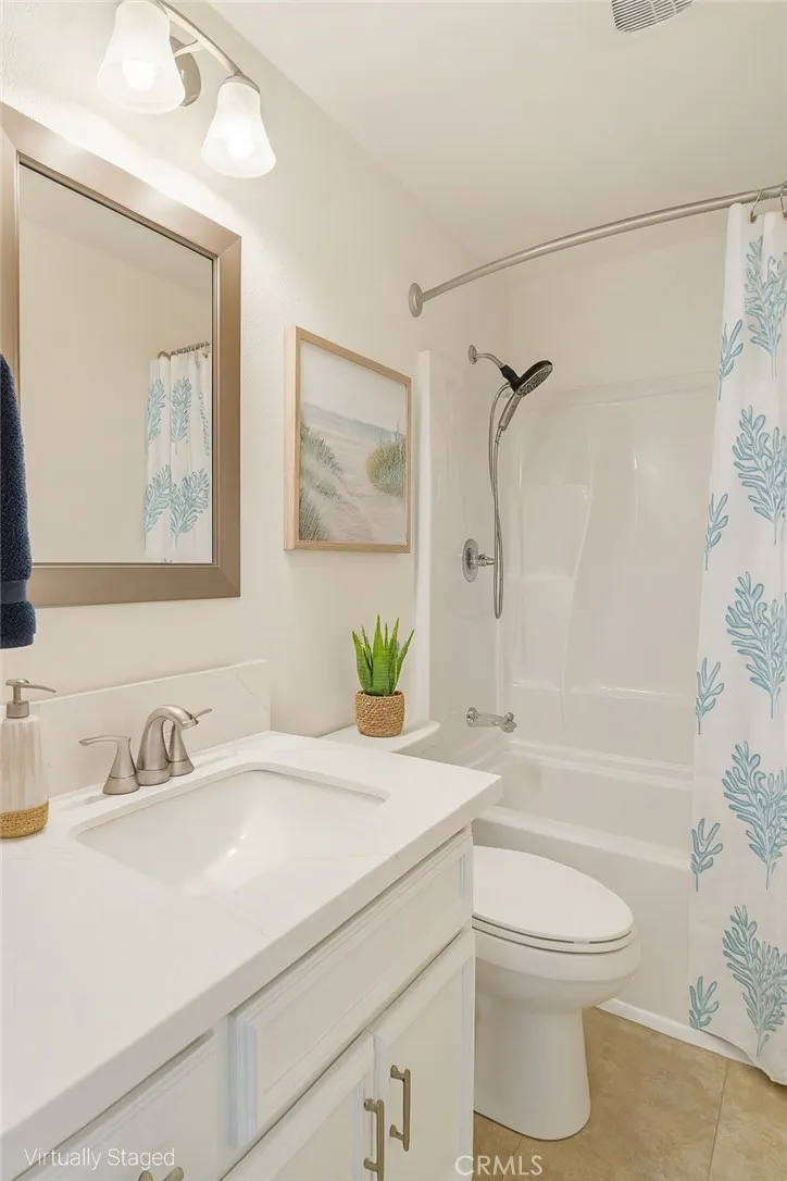 https://cdn.realtyfeed.com/cdn/127/306519360/9fbf6339bb7b7ffcf763e09ad173e635.webp