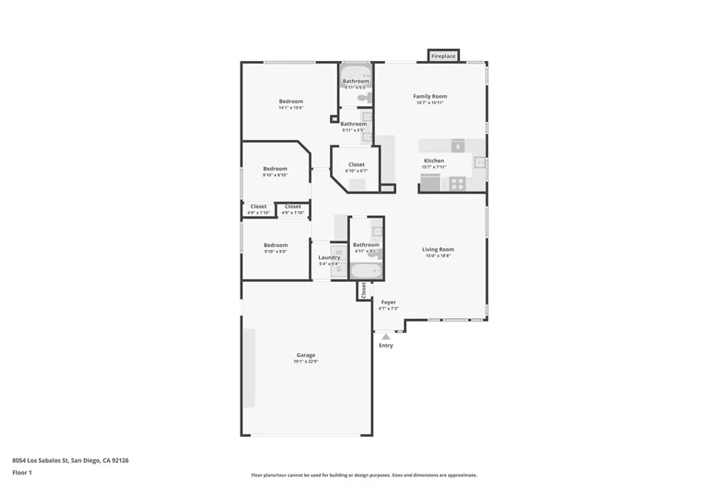 https://cdn.realtyfeed.com/cdn/127/306519360/a1d1e0ab8a0403ff31ea04b05e3c977b.webp