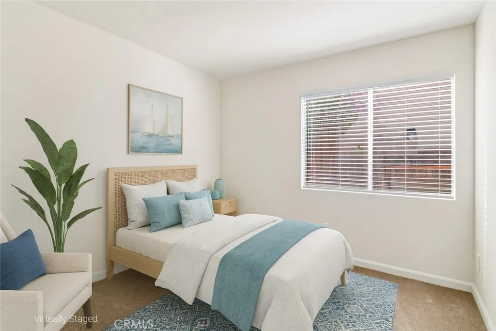 https://cdn.realtyfeed.com/cdn/127/306519360/ca43447ac7c05f7fe346591e6665e4d0.webp