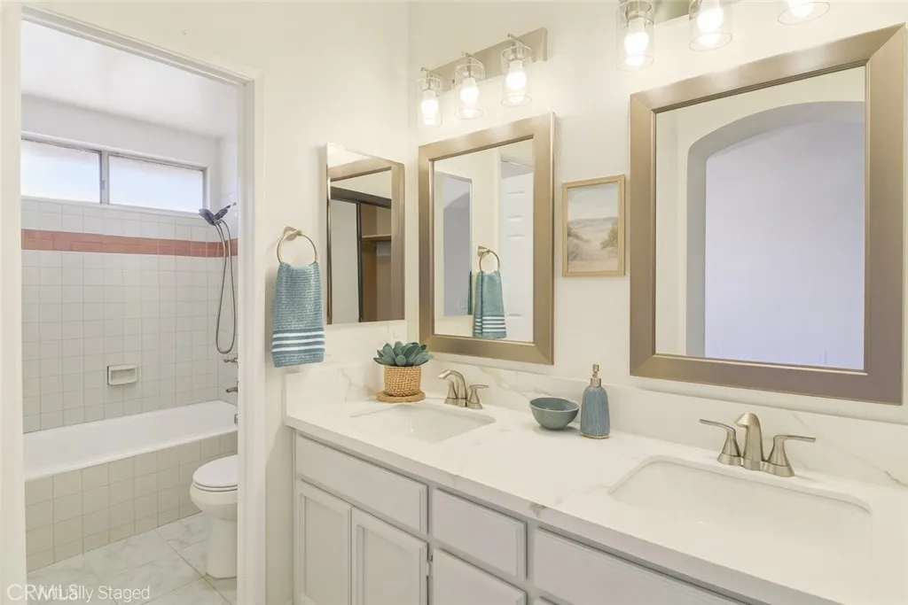 https://cdn.realtyfeed.com/cdn/127/306519360/cc68ef4cf396d01af47d991183b541a6.webp