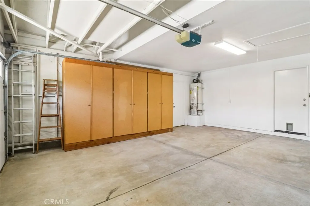 https://cdn.realtyfeed.com/cdn/127/306519360/f57b28d59d59a39706442b4295eec9ac.webp