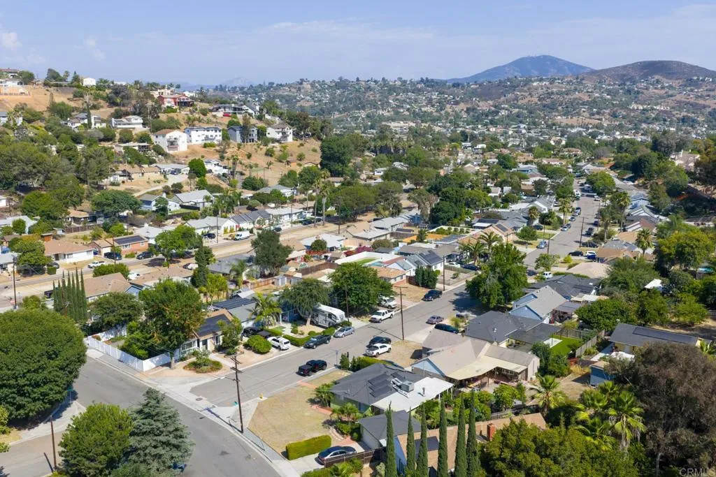 https://cdn.realtyfeed.com/cdn/127/306519363/230227a54184f751ba88e0fa43e9aed5.webp