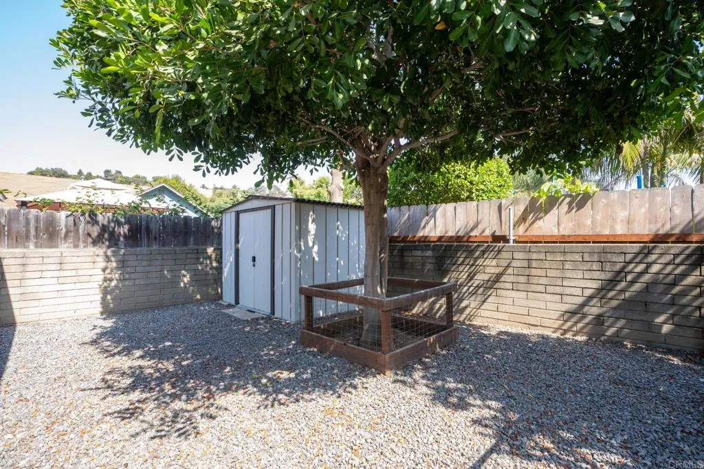 https://cdn.realtyfeed.com/cdn/127/306519363/2ab3bbfc10e070933d874759cc915755.webp