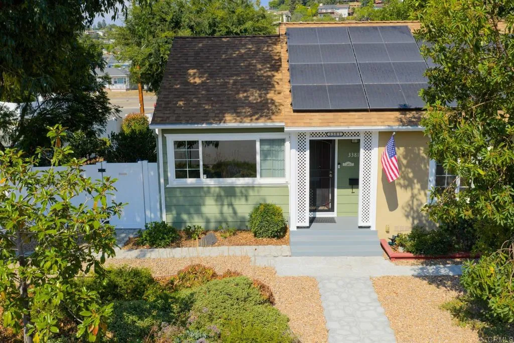 https://cdn.realtyfeed.com/cdn/127/306519363/49f1236c05310cfbe51e31463a71b8fd.webp