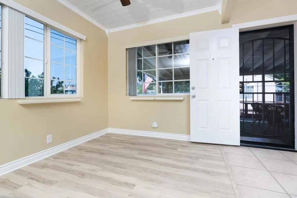 https://cdn.realtyfeed.com/cdn/127/306519363/4c430a6ce9b0aad6c24890741e471e9e.webp