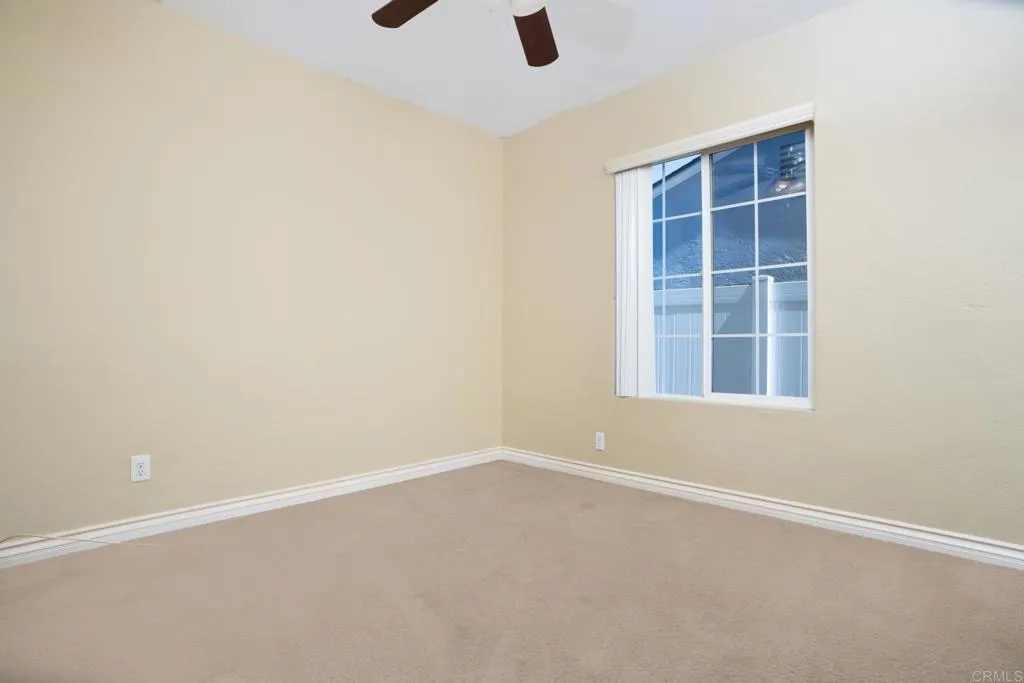 https://cdn.realtyfeed.com/cdn/127/306519363/4fca6493015f97a84a46560c02735e43.webp