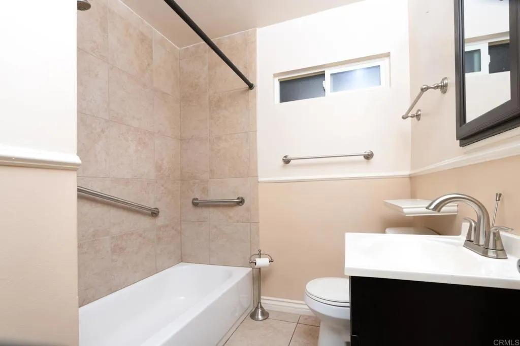 https://cdn.realtyfeed.com/cdn/127/306519363/57cea2c3e052ba48702ff0359a87eaca.webp