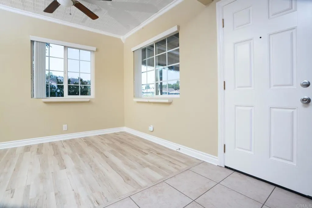 https://cdn.realtyfeed.com/cdn/127/306519363/5e050e8019bc0f8eb55c15433f94613f.webp