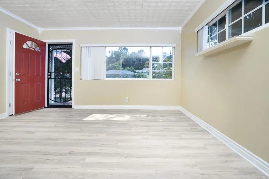 https://cdn.realtyfeed.com/cdn/127/306519363/8052844c6f66b91c643a75a62578e5b3.webp