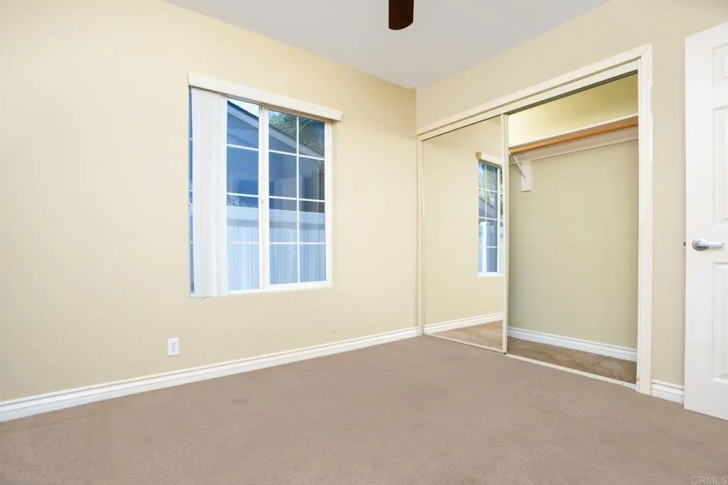 https://cdn.realtyfeed.com/cdn/127/306519363/92a912173abab4aba40831967de54b97.webp