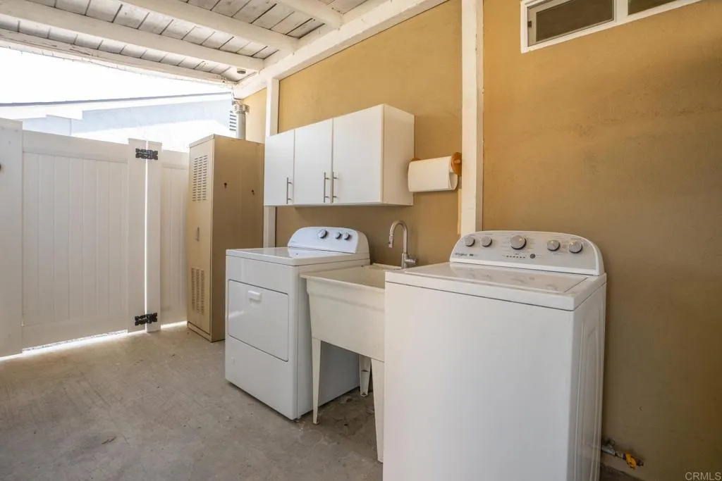 https://cdn.realtyfeed.com/cdn/127/306519363/bfcd1e7f0ad4cc4cff6110115f99e854.webp