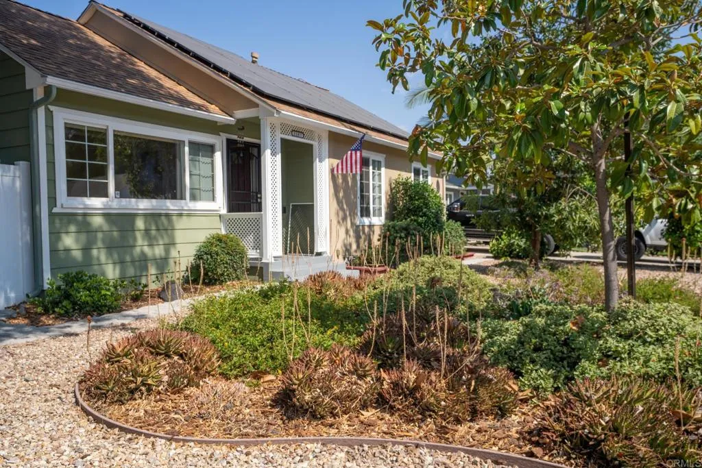 https://cdn.realtyfeed.com/cdn/127/306519363/d5c281151edd435a494d59fab02349c5.webp