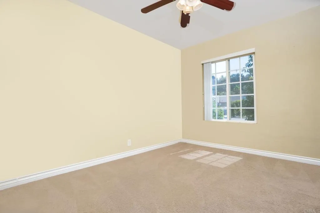 https://cdn.realtyfeed.com/cdn/127/306519363/dd57533e757f7a36af3fe3f3612a90ff.webp