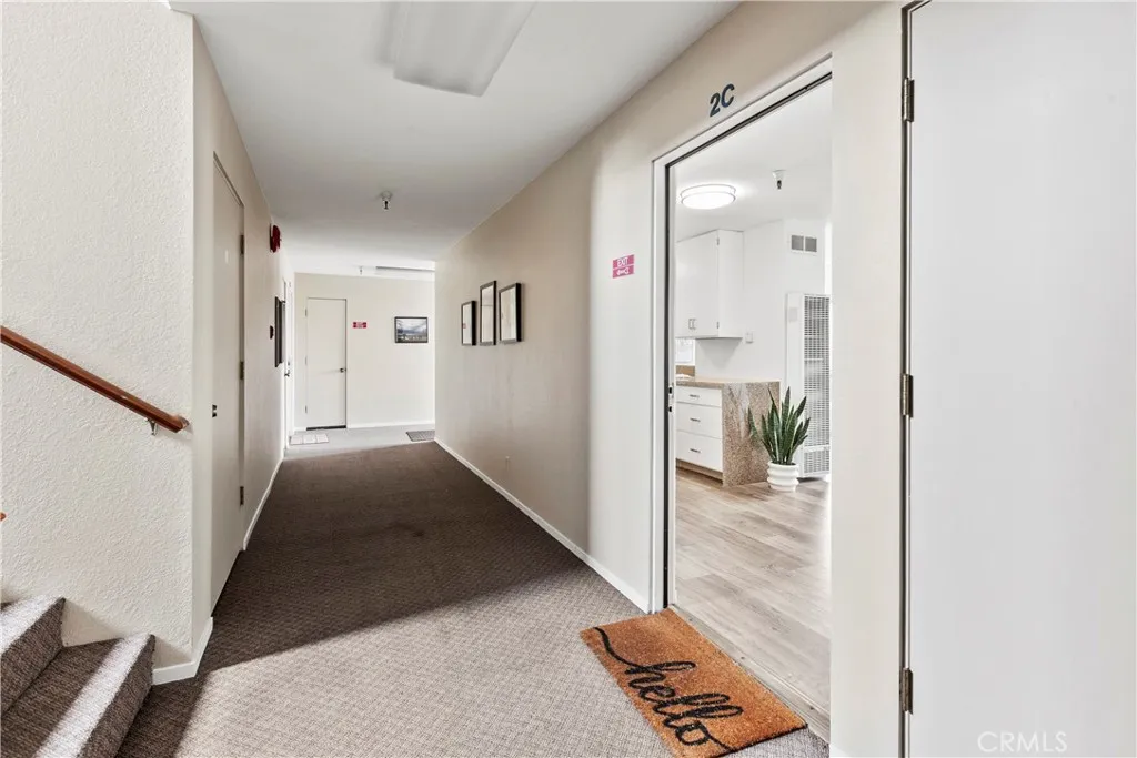 645 Morro Avenue Unit 2c, Morro Bay, CA 93442 - Photo 5 of 31, Morro Bay, CA