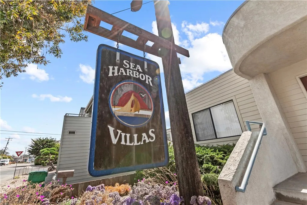 645 Morro Avenue Unit 2c, Morro Bay, CA 93442 - Photo 2 of 31, Morro Bay, CA